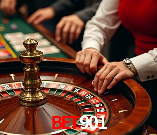 Interface do Aplicativo bet901 - Design Premium e Intuitivo