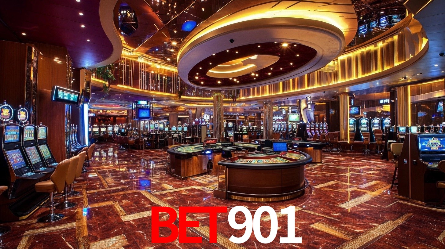 Jogos de Cassino Premium - Slots, Roleta, Blackjack e Dealer Ao Vivo