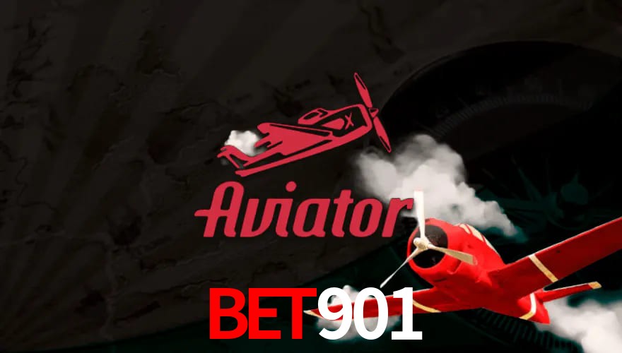 Estratégias de Crash - Gráfico de Multiplicadores e Riscos