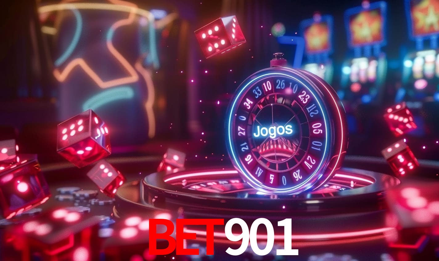 Cassino ao Vivo bet901 - Dealers Brasileiros Profissionais