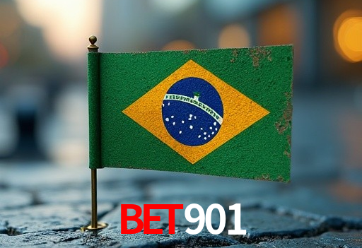 Benefícios do Login bet901 - Bônus e Vantagens Exclusivas