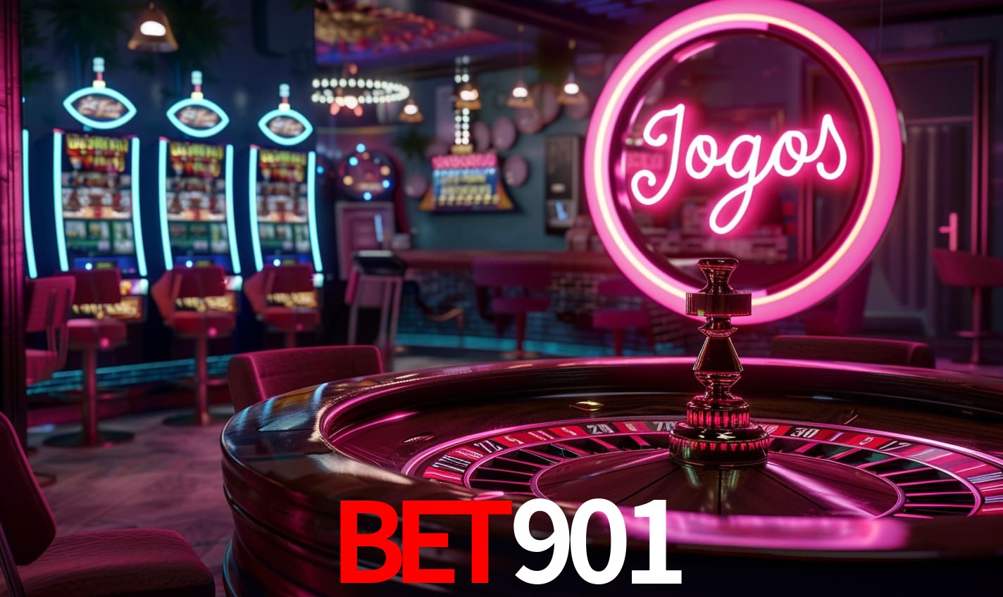 Jogos de Mesa Premium bet901 - Blackjack, Roleta, Baccarat