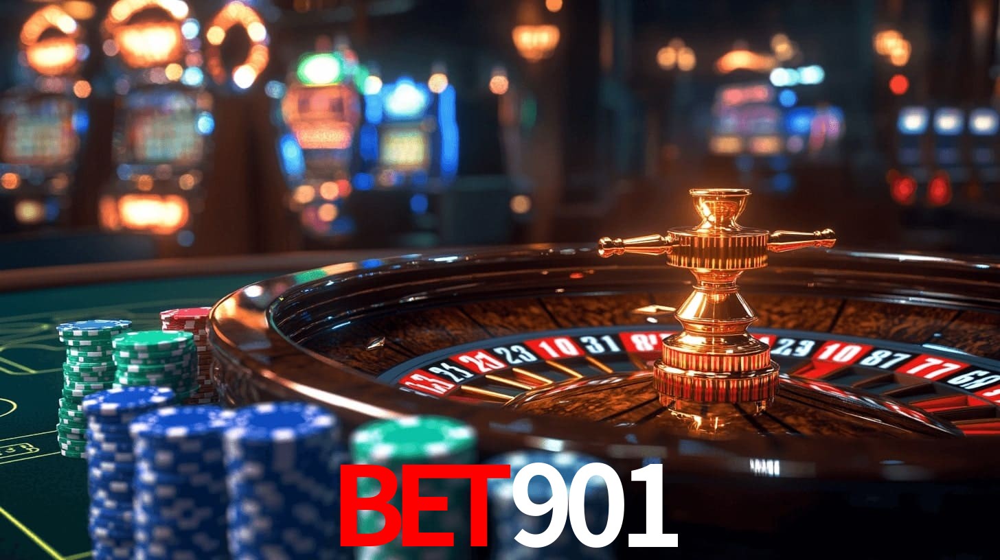 BET901