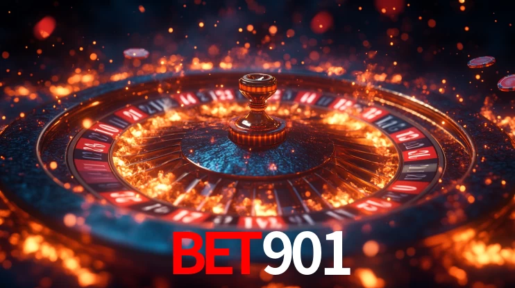 BET901