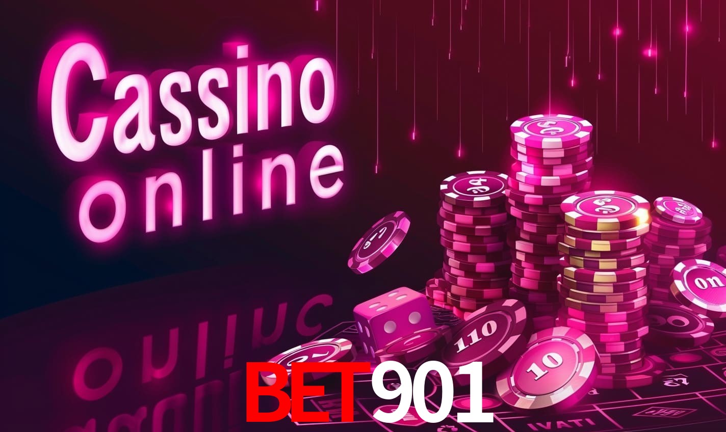 BET901