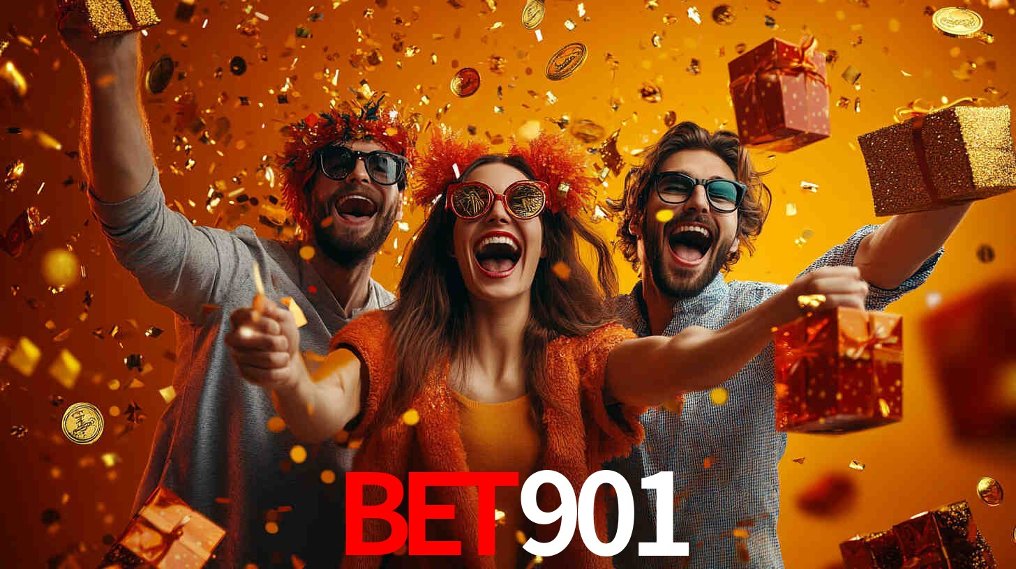 BET901